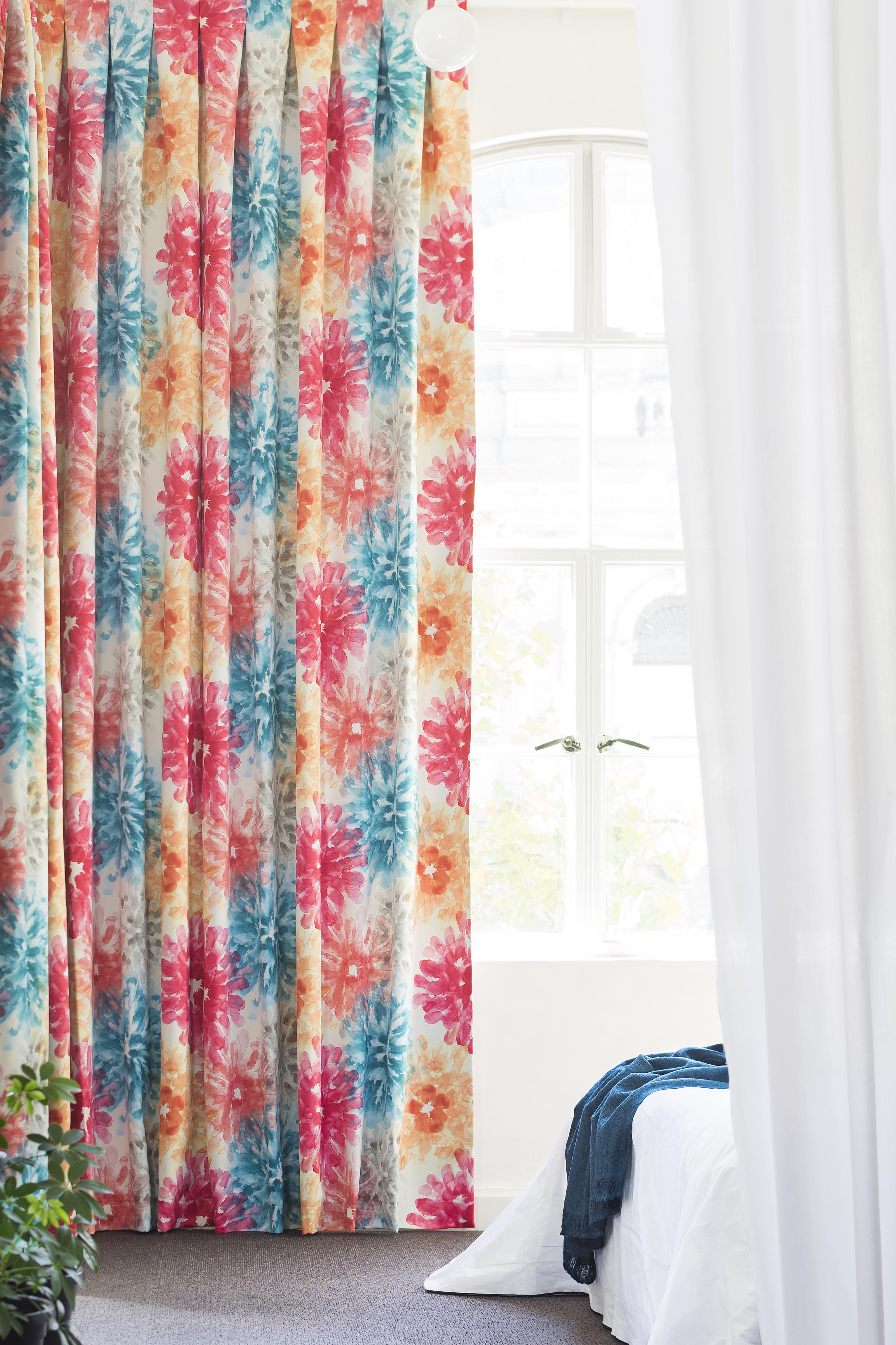 LUXURY PRINT 5 QUEST
